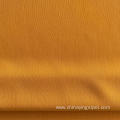 CEY Jacquard Cheap Price Good Quality Fabric